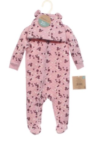 Gyerek overál Unbranded, Méret 3-6m / 62-68 cm, Szín Sokszínű, Ár 4 499 Ft, #136858204