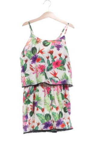 Gyerek overál Unbranded, Méret 9-10y / 140-146 cm, Szín Sokszínű, Ár 4 965 Ft, #136876492