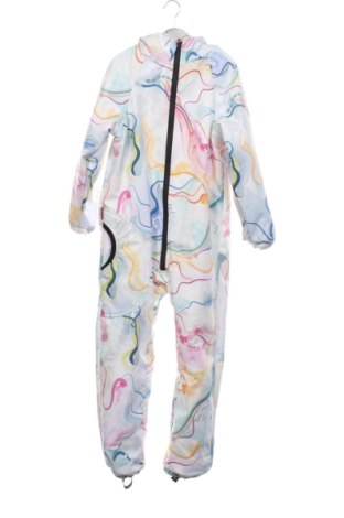 Detský overal Unbranded, Veľkosť 6-7y/ 122-128 cm, Farba Viacfarebná, Cena  16,81 €, #136918048