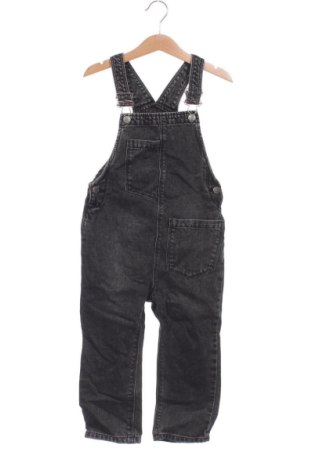 Gyerek overál Zara, Méret 4-5y / 110-116 cm, Szín Szürke, Ár 4 269 Ft, #136894724