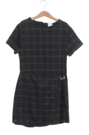 Kinder Overall Zara, Größe 12-13y/ 158-164 cm, Farbe Mehrfarbig, Preis € 9,99, #136895072