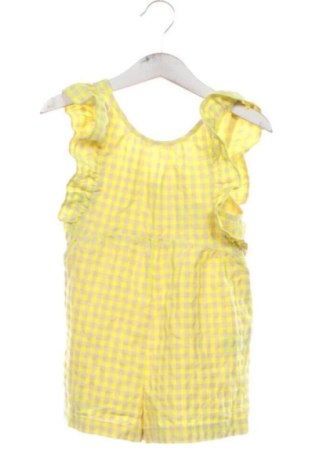 Dětská kombinéza  Zara, Velikost 18-24m/ 86-98 cm, Barva Vícebarevné, Cena  279,00 Kč, #136924426
