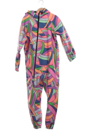 Detský overal iELM, Veľkosť 5-6y/ 116-122 cm, Farba Viacfarebná, Cena  34,91 €, #136903888