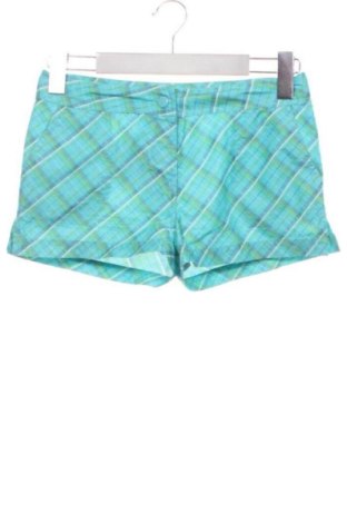 Detské krátke nohavice  Alive, Veľkosť 8-9y/ 134-140 cm, Farba Viacfarebná, Cena  6,95 €, #136820350