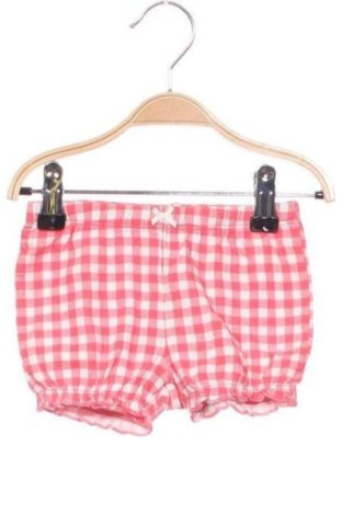 Detské krátke nohavice  Carter's, Veľkosť 3-6m/ 62-68 cm, Farba Viacfarebná, Cena  5,95 €, #136831299