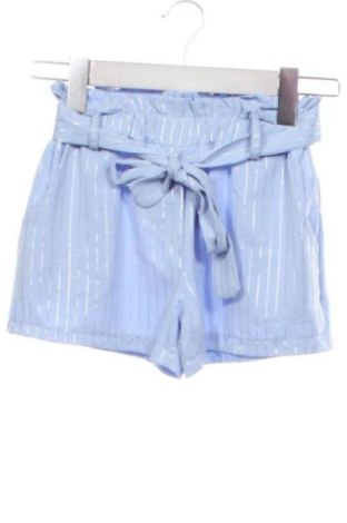 Detské krátke nohavice  Contrast, Veľkosť 6-7y/ 122-128 cm, Farba Viacfarebná, Cena  8,95 €, #136914079