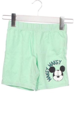 Detské krátke nohavice  Disney, Veľkosť 4-5y/ 110-116 cm, Farba Viacfarebná, Cena  5,95 €, #136836154