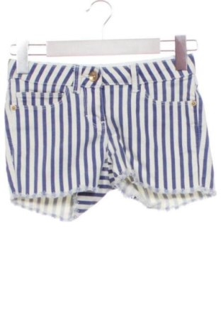 Detské krátke nohavice  Esprit, Veľkosť 9-10y/ 140-146 cm, Farba Viacfarebná, Cena  8,00 €, #136904724