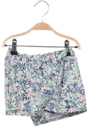 Παιδικό κοντό παντελόνι H&M, Μέγεθος 4-5y/ 110-116 εκ., Χρώμα Πολύχρωμο, Τιμή 6,99 €, #136735944