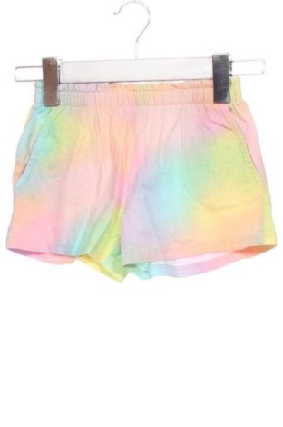Pantaloni scurți pentru copii H&M, Mărime 2-3y/ 98-104 cm, Culoare Multicolor, Preț 28,99 Lei, #136768546