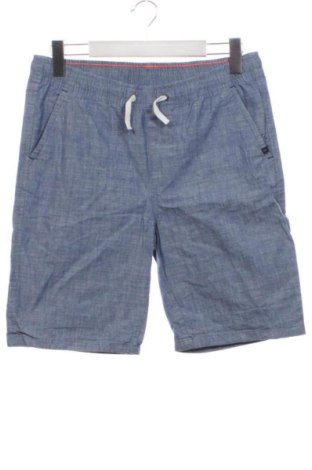 Gyerek rövidnadrág H&M, Méret 14-15y / 168-170 cm, Szín Kék, Ár 3 306 Ft, #136822129