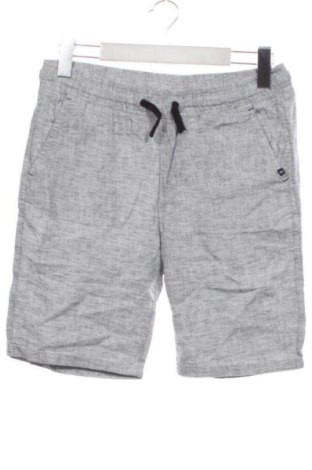 Gyerek rövidnadrág H&M, Méret 12-13y / 158-164 cm, Szín Szürke, Ár 3 306 Ft, #136823532