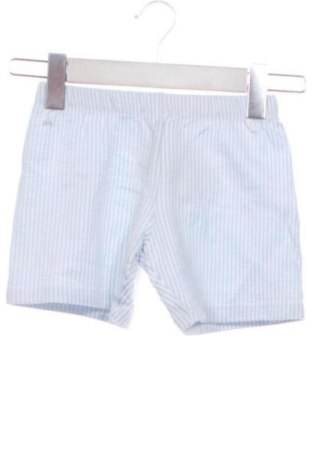 Детски къс панталон H&M, Размер 3-4y/ 104-110 см, Цвят Многоцветен, Цена 6,13 €, #136843019