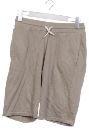 Dětské krátké kalhoty  H&M, Velikost 14-15y/ 168-170 cm, Barva Zelená, Cena  189,00 Kč, #136846081