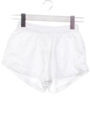 Детски къс панталон H&M, Размер 8-9y/ 134-140 см, Цвят Бял, Цена 7,76 €, #136869338