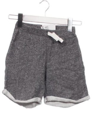 Dětské krátké kalhoty  Joe Fresh, Velikost 4-5y/ 110-116 cm, Barva Vícebarevné, Cena  198,00 Kč, #136780232