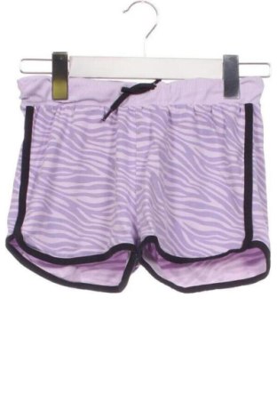 Detské krátke nohavice  Kids, Veľkosť 12-13y/ 158-164 cm, Farba Viacfarebná, Cena  4,95 €, #136827868