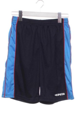 Dětské krátké kalhoty  Kipsta, Velikost 15-18y/ 170-176 cm, Barva Vícebarevné, Cena  198,00 Kč, #136868963