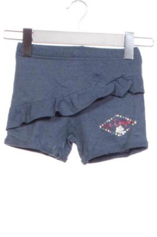 Detské krátke nohavice  Lee Cooper, Veľkosť 18-24m/ 86-98 cm, Farba Modrá, Cena  7,95 €, #136841991