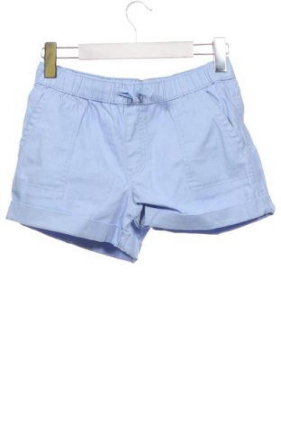 Dětské krátké kalhoty  Levi's, Velikost 15-18y/ 170-176 cm, Barva Modrá, Cena  549,00 Kč, #136768233