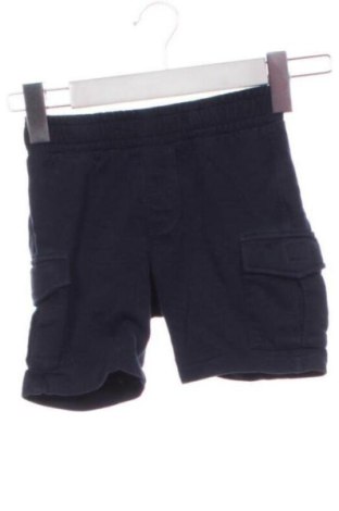 Gyerek rövidnadrág Lindex, Méret 2-3y / 98-104 cm, Szín Kék, Ár 2 679 Ft, #136756511