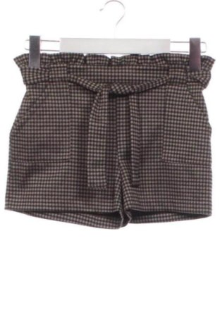Παιδικό κοντό παντελόνι Mango, Μέγεθος 9-10y/ 140-146 εκ., Χρώμα Πολύχρωμο, Τιμή 6,99 €, #136802869
