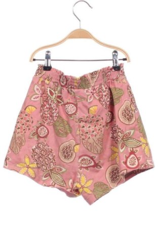 Gyerek rövidnadrág Mayoral, Méret 11-12y / 152-158 cm, Szín Sokszínű, Ár 3 029 Ft, #136763764