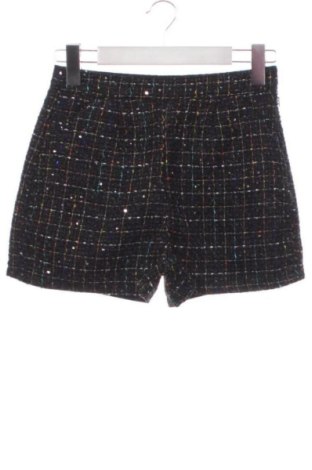 Detské krátke nohavice  Next, Veľkosť 9-10y/ 140-146 cm, Farba Viacfarebná, Cena  8,95 €, #136915391