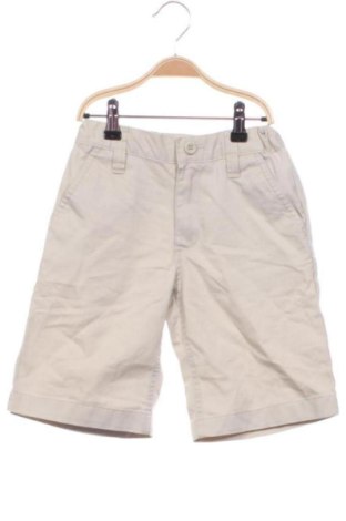 Детски къс панталон Old Navy, Размер 6-7y/ 122-128 см, Цвят Бежов, Цена 8,00 €, #136895108