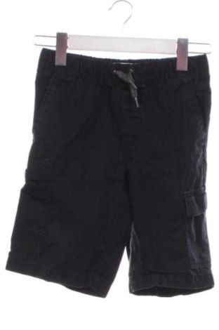 Детски къс панталон Old Navy, Размер 7-8y/ 128-134 см, Цвят Черен, Цена 15,39 €, #136895351