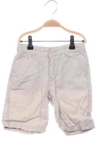 Dětské krátké kalhoty  Petit Patapon, Velikost 2-3m/ 56-62 cm, Barva Béžová, Cena  449,00 Kč, #136800885