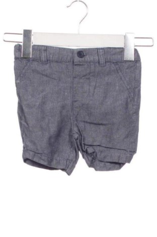 Gyerek rövidnadrág Primark, Méret 18-24m / 86-98 cm, Szín Szürke, Ár 2 289 Ft, #136759785