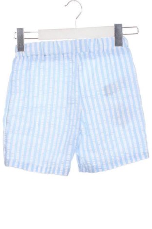 Kinder Shorts SHEIN, Größe 7-8y/ 128-134 cm, Farbe Mehrfarbig, Preis € 4,99, #136776568