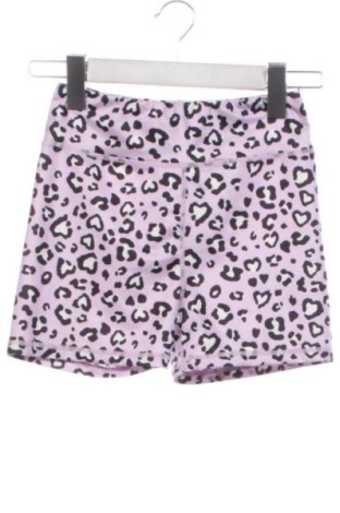 Dětské krátké kalhoty  SHEIN, Velikost 9-10y/ 140-146 cm, Barva Vícebarevné, Cena  139,00 Kč, #136900829