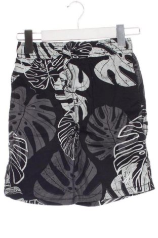Detské krátke nohavice  Sinsay, Veľkosť 8-9y/ 134-140 cm, Farba Viacfarebná, Cena  3,95 €, #136775418