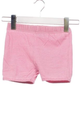 Dětské krátké kalhoty  Topolino, Velikost 9-12m/ 74-80 cm, Barva Vícebarevné, Cena  129,00 Kč, #136731835