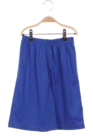 Gyerek rövidnadrág Unbranded, Méret 14-15y / 168-170 cm, Szín Kék, Ár 2 569 Ft, #136767495