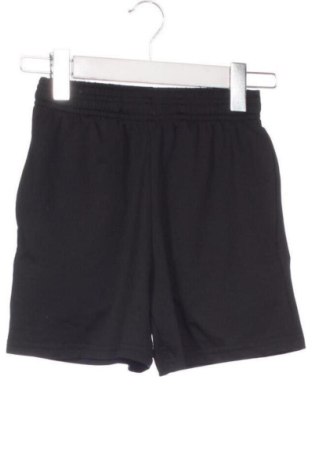 Detské krátke nohavice  Unbranded, Veľkosť 7-8y/ 128-134 cm, Farba Čierna, Cena  7,95 €, #136789894