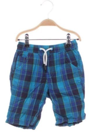 Dětské krátké kalhoty  Unbranded, Velikost 2-3y/ 98-104 cm, Barva Vícebarevné, Cena  179,00 Kč, #136802049