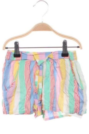 Pantaloni scurți pentru copii Unbranded, Mărime 18-24m/ 86-98 cm, Culoare Multicolor, Preț 28,99 Lei, #136806606
