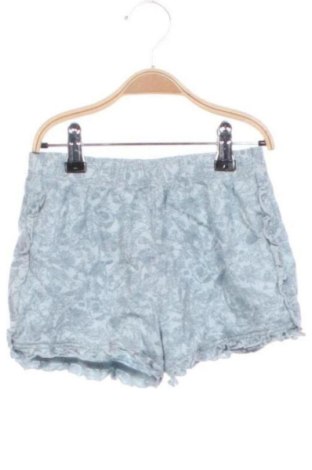 Gyerek rövidnadrág Unbranded, Méret 4-5y / 110-116 cm, Szín Sokszínű, Ár 2 569 Ft, #136811164