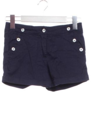 Detské krátke nohavice  Unbranded, Veľkosť 8-9y/ 134-140 cm, Farba Modrá, Cena  7,95 €, #136838555