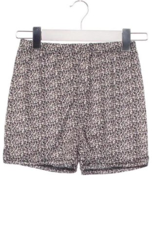 Детски къс панталон Unbranded, Размер 3-4y/ 104-110 см, Цвят Многоцветен, Цена 5,95 €, #136877815