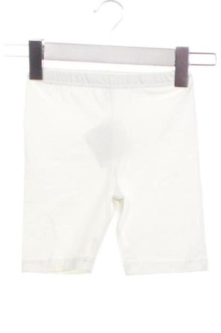 Gyerek rövidnadrág Unbranded, Méret 4-5y / 110-116 cm, Szín Fehér, Ár 2 569 Ft, #136909960