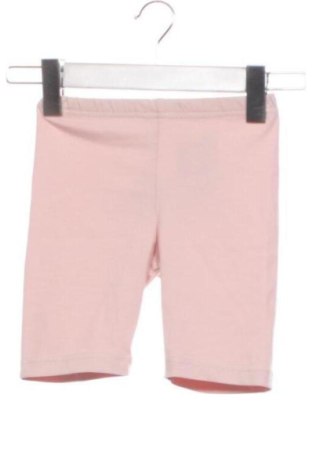 Gyerek rövidnadrág Unbranded, Méret 4-5y / 110-116 cm, Szín Rózsaszín, Ár 3 259 Ft, #136909999