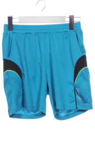 Dětské krátké kalhoty  Yigga, Velikost 10-11y/ 146-152 cm, Barva Modrá, Cena  149,00 Kč, #136835514
