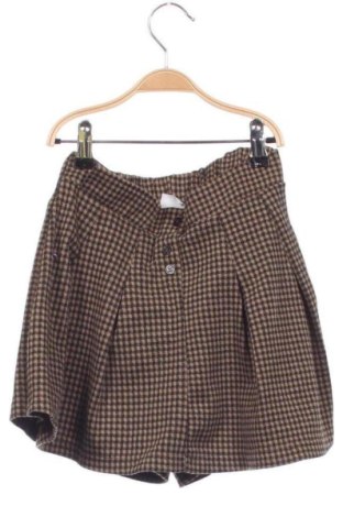 Παιδικό κοντό παντελόνι Zara, Μέγεθος 9-10y/ 140-146 εκ., Χρώμα Πολύχρωμο, Τιμή 5,99 €, #136731861