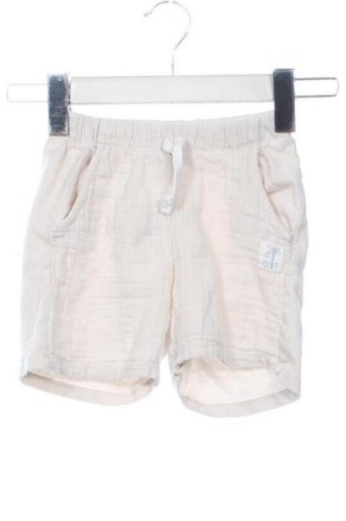 Gyerek rövidnadrág Zara, Méret 2-3y / 98-104 cm, Szín Bézs, Ár 2 709 Ft, #136805241