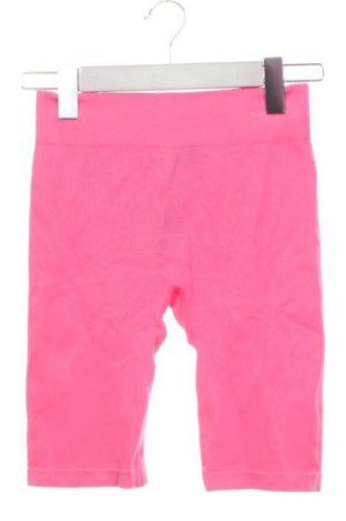 Gyerek leggings Bekkin, Méret 10-11y / 146-152 cm, Szín Rózsaszín, Ár 2 359 Ft, #136901131