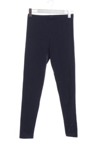 Dětské legíny  Blue Seven, Velikost 12-13y/ 158-164 cm, Barva Modrá, Cena  179,00 Kč, #136752778